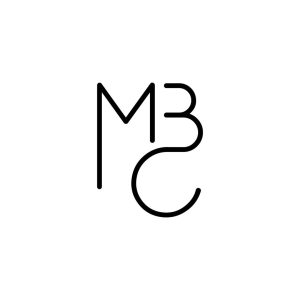 Studio MBC