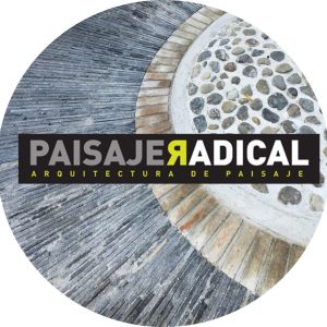 Paisaje Radical