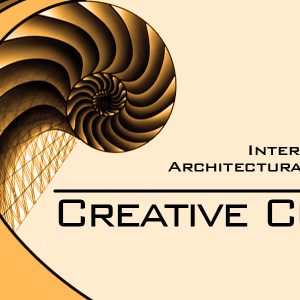 Creative Curve