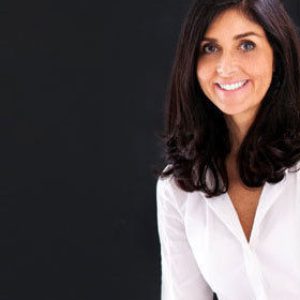 Denise Barretto Arquitetura