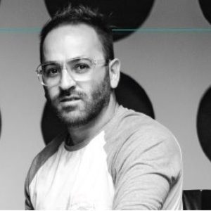 Bruno Rubiano