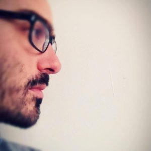 davide petronici | architettura