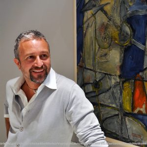 Studio d’Architettura MIRKO VARISCHI