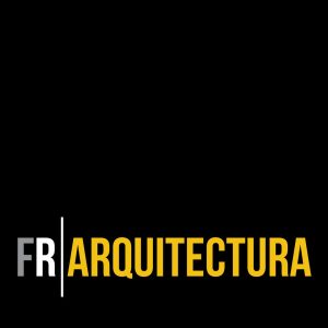 FR ARQUITECTURA S.A.S.