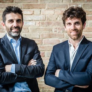 Bianchetti