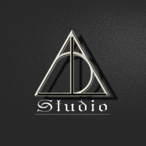 TAD STUDIO