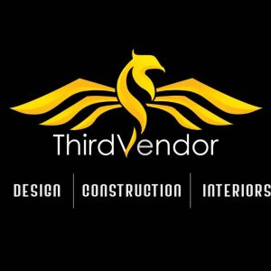 ThirdVendor?Architects & Interiors