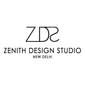 Zenith Design Studio