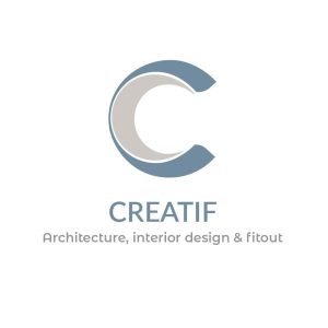 Creatif Interiors