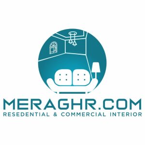 Meraghr.com