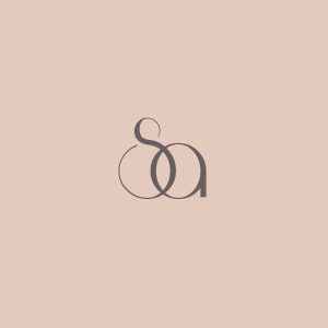 Tatvam Concepts by Sakshi
