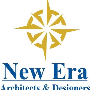 New Era Architects & Construction