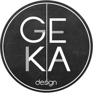 GEKADESIGN