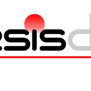 GenesisDecor