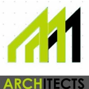 MMR Architect and Consultant