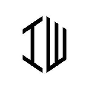 InterioWorkx