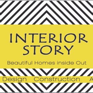 Interior Story
