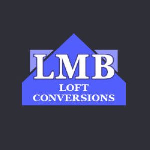 LMB Loft Conversions