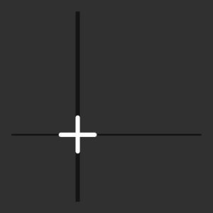 Grynevich Architects