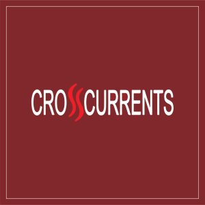 Crosscurrents interiors private limited