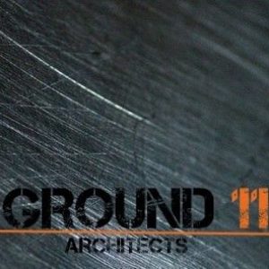 Ground 11 Architects