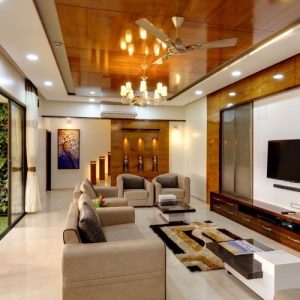 Nerlekar & Associates