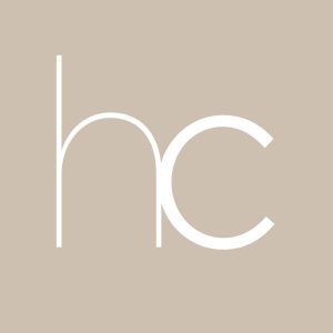 House Couture Interior Design Studio