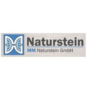 MM NATURSTEIN GMBH