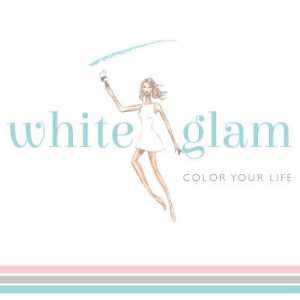 White Glam
