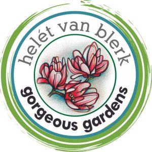 Gorgeous Gardens