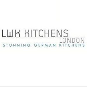LWK London Kitchens