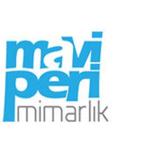 Maviperi Mimarl?k