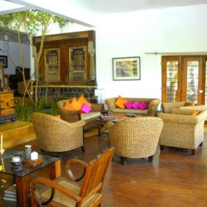 uttara and adwait furniture