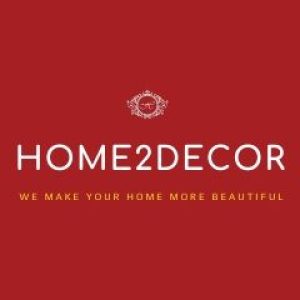Home2decor-Patna