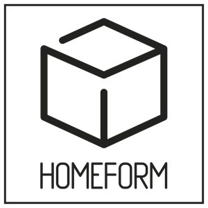 HOMEFORM ?????? ??????????