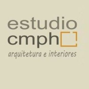 Cl?udio Maur?cio e Paulo Henrique