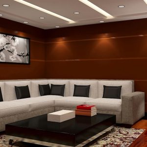 Rishika Interior & Developer (p) Ltd.