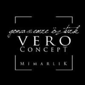 VERO CONCEPT M?MARLIK