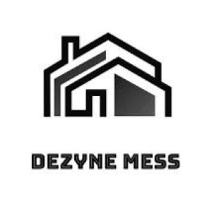 Dezyne Mess
