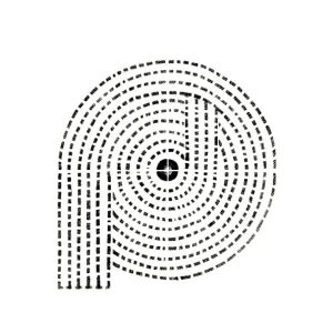 Studio Designopedia