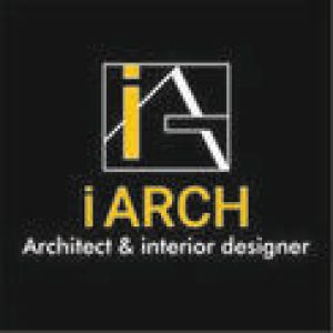 i-Arch