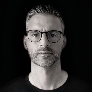 Pragmatic Design? by studio michael hilgers