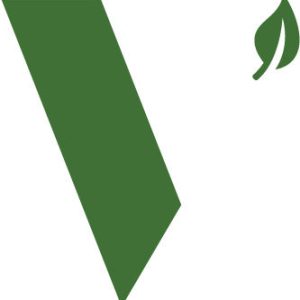 Vertical Flore
