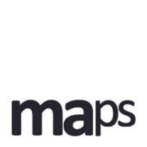 maps_architetti