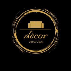 D?cor Interior Studio