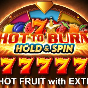 Daftar Slot Pulsa 10 Ribu Tanpa Potongan