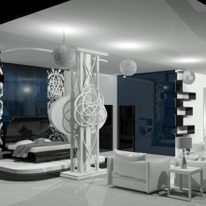 EdgeHomes Architects