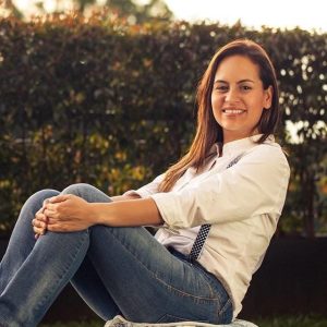 Cristina Cort?s Dise?o y Decoraci?n