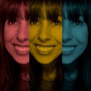 Esther Girbau Art