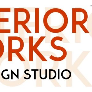 INTERIOR WORKS